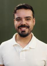 Foto de urna de Pablo Figueiredo