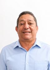 Foto de urna de André Cabral