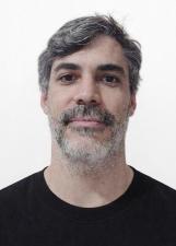 Foto de urna de Vinicius Vieira