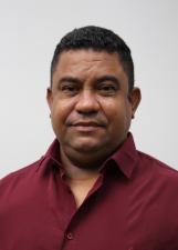 Foto de urna de Gilson Scassiotti