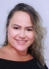Foto de urna de Deguimar do Bethania