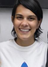 Foto de urna de Fernanda Khoiri