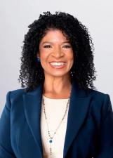Foto de urna de Duda das Cadeiras