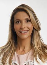 Foto de urna de Boneka Jaíba