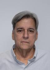 Foto de urna de Leonardo Mattos