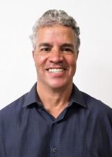 Foto de urna de Pedrinho da Mata