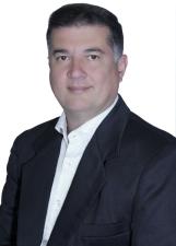 Foto de urna de Marcelo Batalha