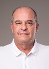 Foto de urna de André Merlo