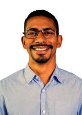 Foto de urna de Gu do Estrela