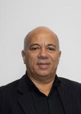 Foto de urna de Evandro Alves