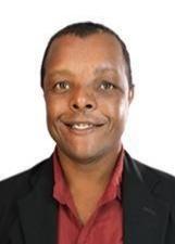 Foto de urna de Valerão da Massa