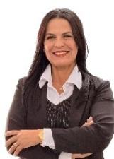 Foto de urna de Gianny do Odilon Bráz