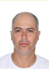 Foto de urna de Tarlei Moreira Melo