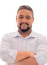 Foto de urna de Rodrigo Galikeiro