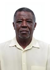 Foto de urna de Zulu