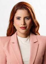 Foto de urna de Carol Figueiredo