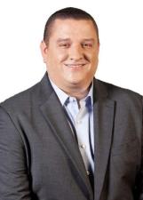 Foto de urna de Andre Costa