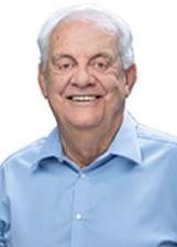 Foto de urna de Vitor Penido