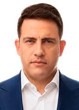 Foto de urna de Caporezzo
