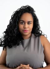 Foto de urna de Madu Muller