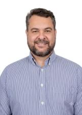 Foto de urna de Junio Oliveira