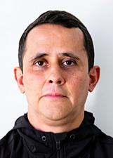 Foto de urna de Eduardo Azevedo
