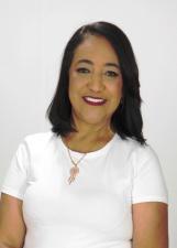 Foto de urna de Valeria Reis