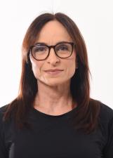 Foto de urna de Omara Paolinelli