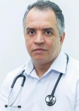 Foto de urna de Dr. Rogerio Leal