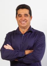 Foto de urna de Sargento Rodrigues