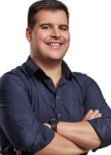 Foto de urna de Bruno Engler