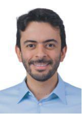 Foto de urna de Pinheirinho