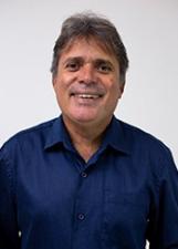 Foto de urna de Cabo Isá