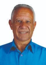 Foto de urna de Dr.celso Vaz