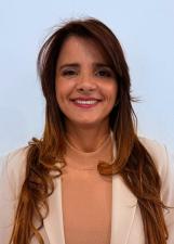 Foto de urna de Eleonora do Cem