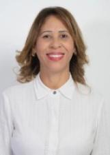 Foto de urna de Graça Conselheira