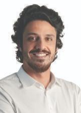 Foto de urna de Doorgal Andrada