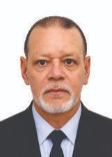Foto de urna de Kidinho