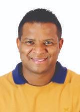 Foto de urna de Igor Araujo o Social