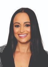 Foto de urna de Renata Cassia