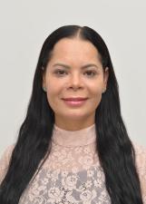 Foto de urna de Beatriz Lourenço