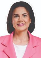 Foto de urna de Eva Gonçalves