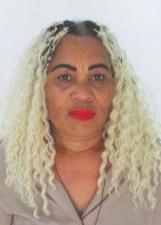 Foto de urna de Catia Costa