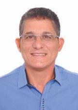 Foto de urna de Edinho Souza
