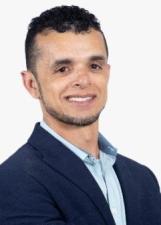 Foto de urna de Deyvson Ribeiro