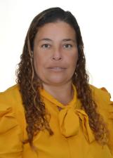 Foto de urna de Missionaria Maria Valeria