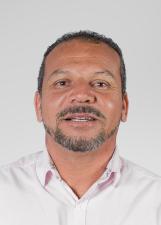 Foto de urna de Professor Rilton