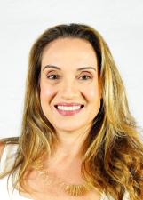 Foto de urna de Carol Gilberti