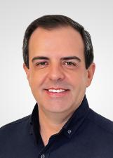 Foto de urna de Juninho Los Hermanos