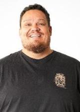 Foto de urna de Professor Emerson